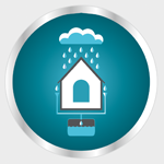 Rain Water Harvesting